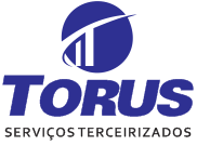 TORUS FINAL OFICIAL